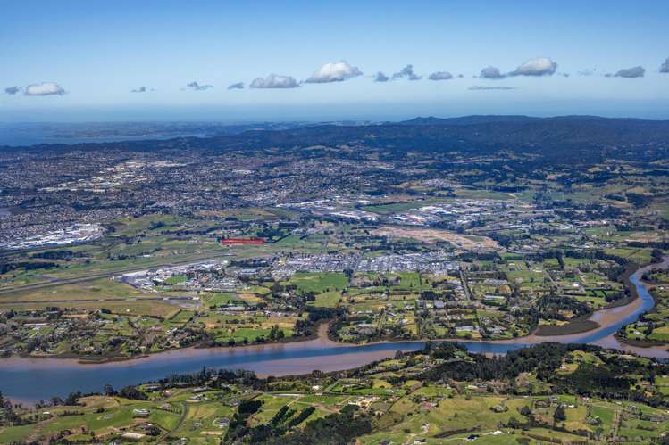 94 Trig Road Whenuapai_2