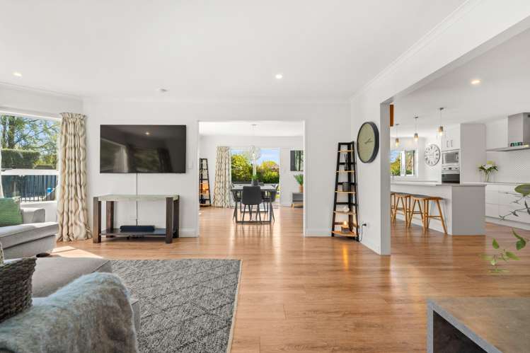 83 Reading Street Greytown_13