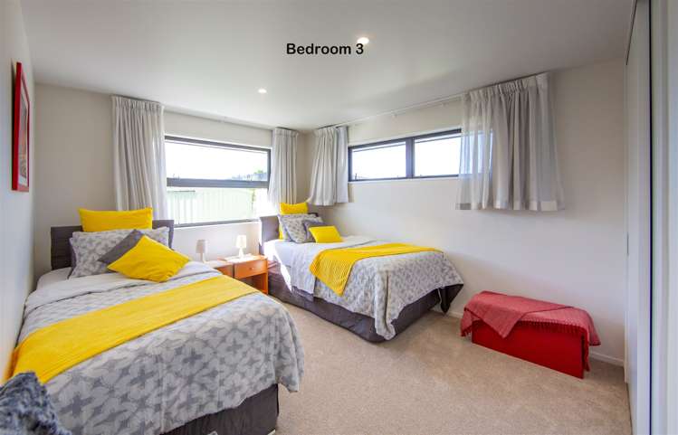 15 Celtic Place Waipu_22