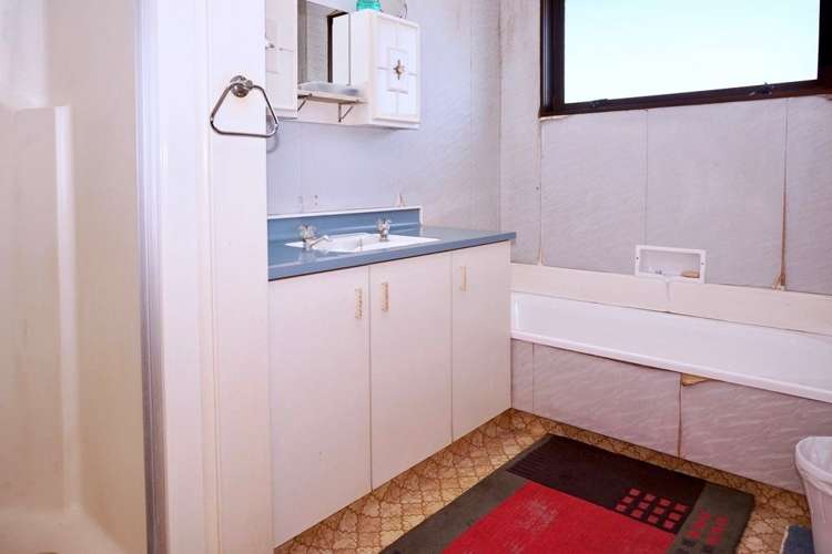 42 Arawa Avenue Maketu_17