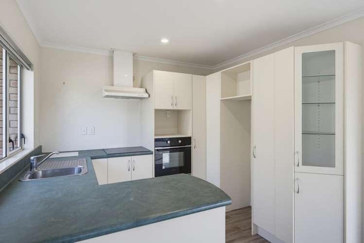 29/17 Redwood Close Paraparaumu_7