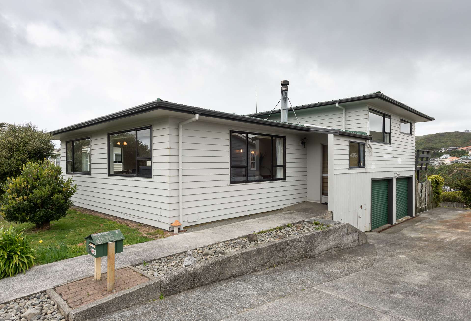 29 Erris Street Johnsonville_0