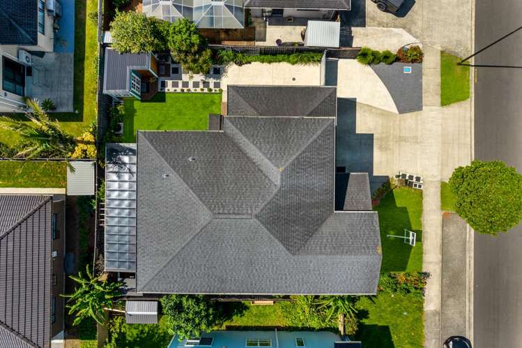 9 Hihi Avenue Takanini_17