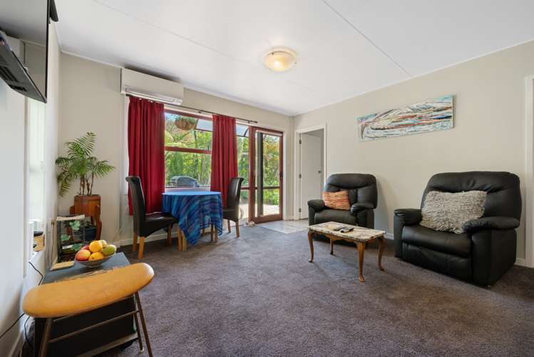 31e Milton Terrace Picton_5