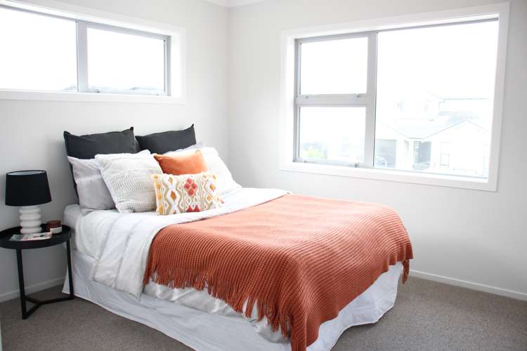 27 Farnworth Terrace Churton Park_15