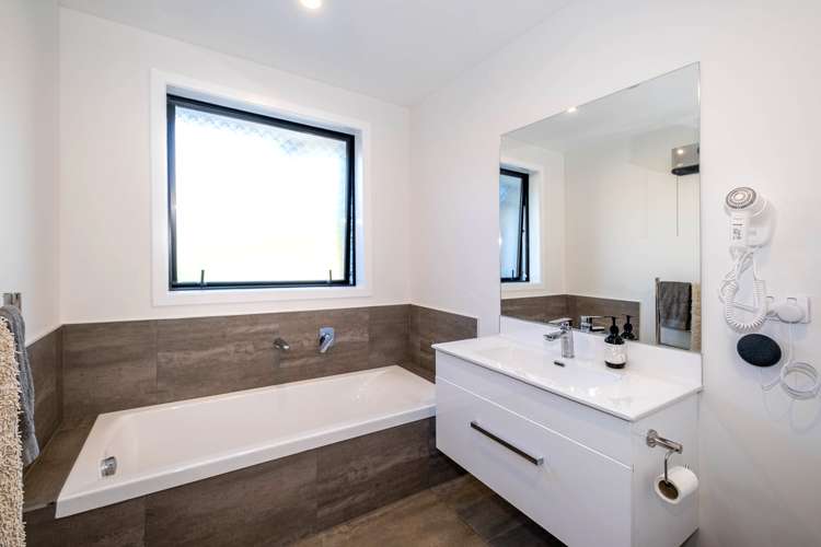 775 Brockley Road Rosewill_15