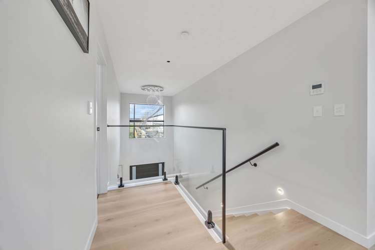 37 Park Green Avenue Rosehill_22