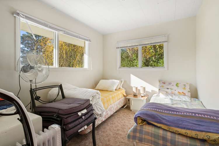 252 Moetapu Bay Road Anakiwa and Surrounds_9