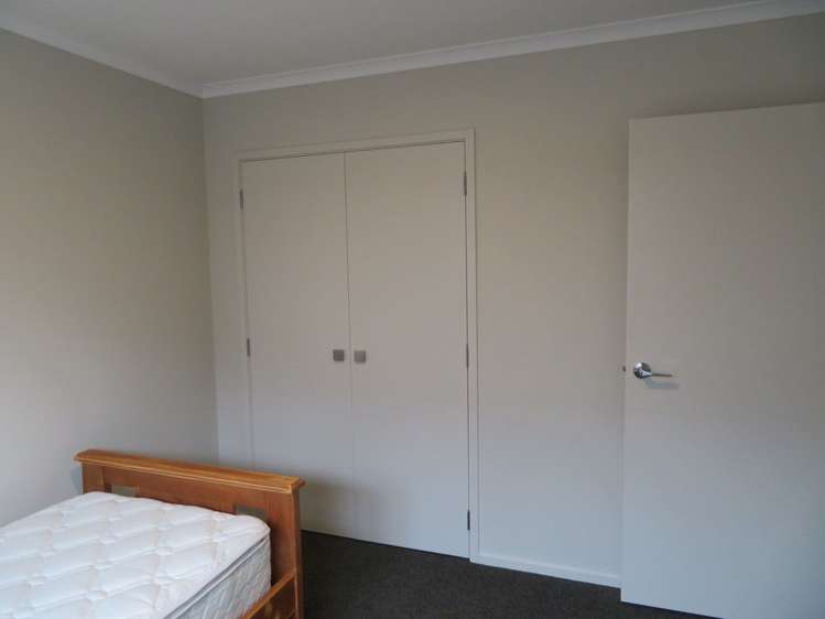 14 Marston Road Lower Shotover_15