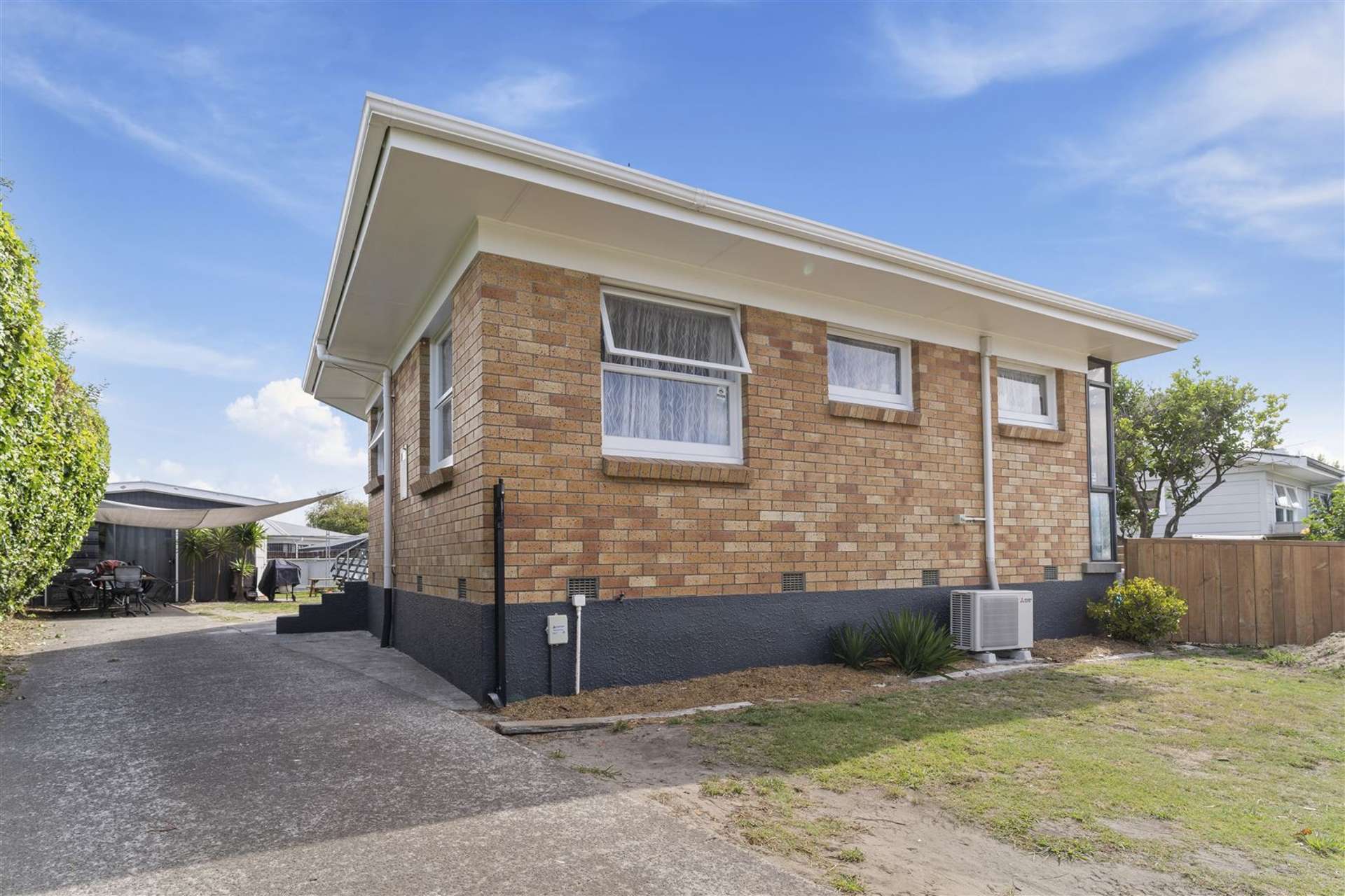 6 Farm Street Mount Maunganui_0