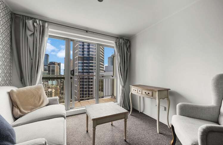 15B/8 Bankside Street Auckland Central_6