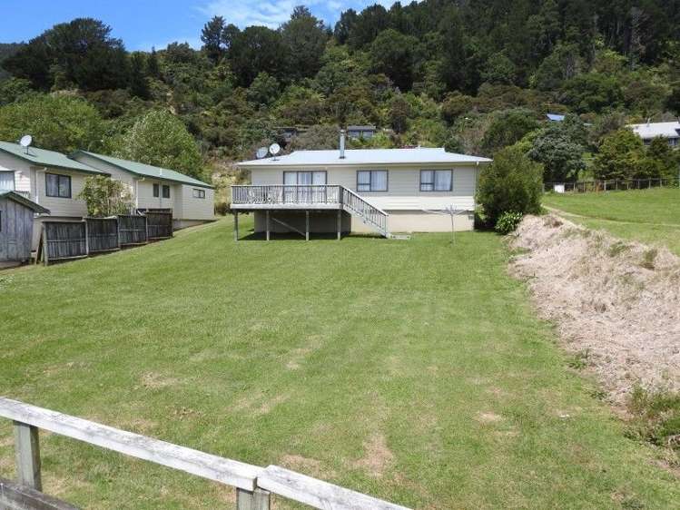 1203 Hikuai Settlement Road Pauanui_3