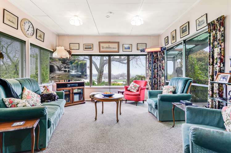 50 Forest Lake Road Forest Lake_18