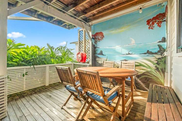 36 Selwyn Road Paihia_13