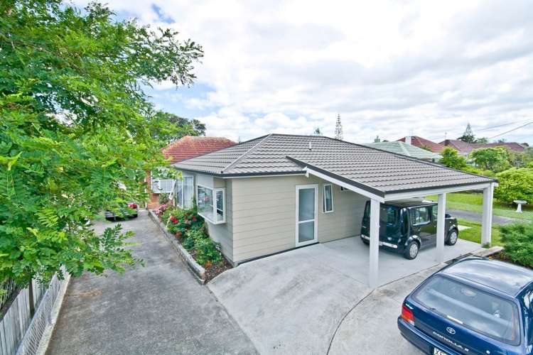 41A Vodanovich Road Te Atatu South_6