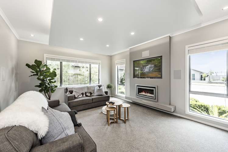 24 Mataroa Crescent Flagstaff_10