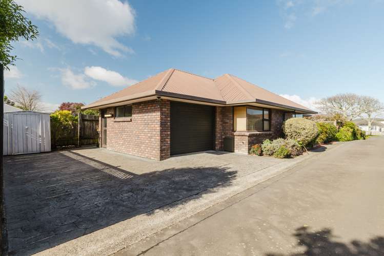 2 Silverdale Court Terrace End_16