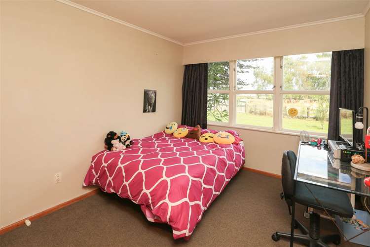 829 Tauwhare Road Tauwhare_10