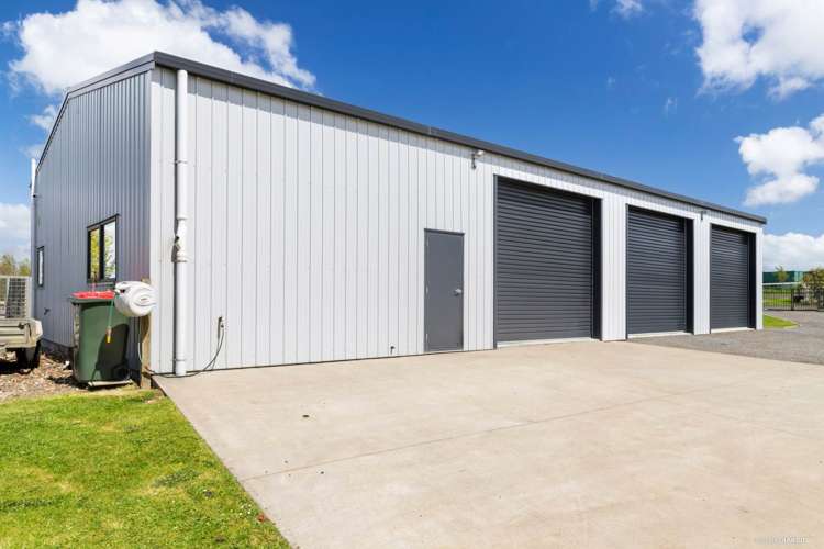 81D Dean Road Pokeno_24