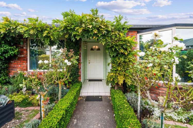 25B Main South Road Sockburn_21