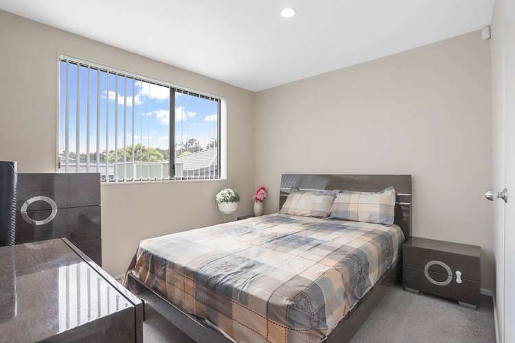 3 Titch Place Glen Eden_15