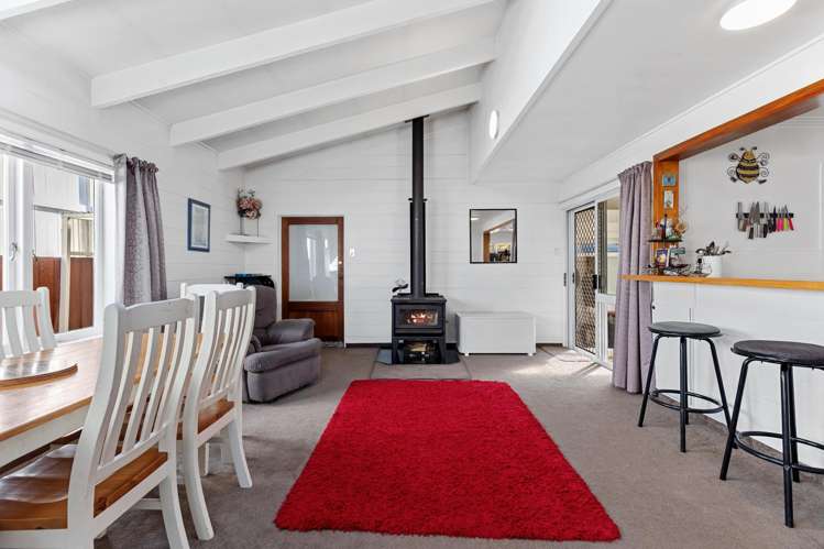 17A Merivale Road Parkvale_14