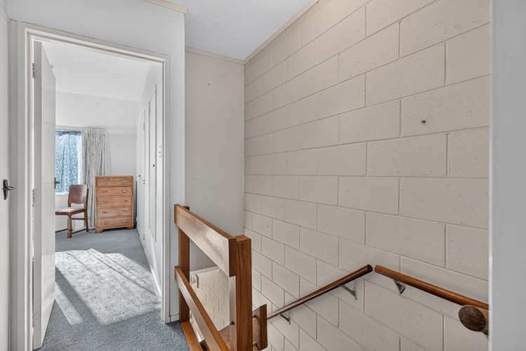 2/151 Hataitai Road Hataitai_6