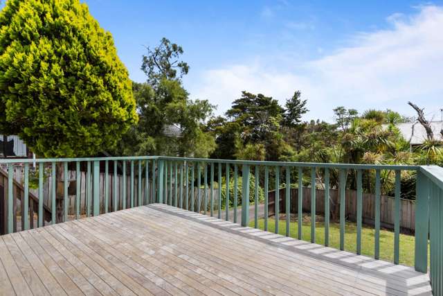 2/18 Evans Road Glen Eden_3