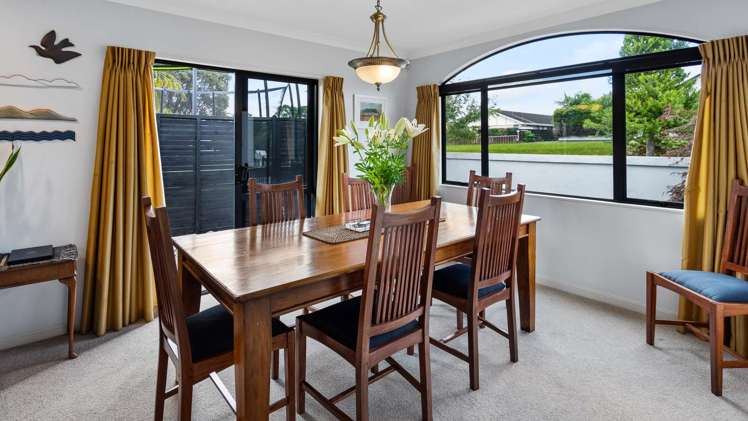 58a Fourteenth Avenue Tauranga South_6