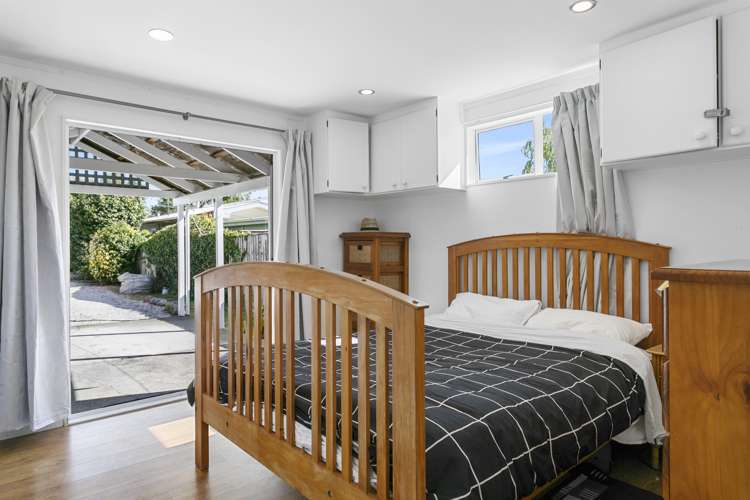 1/10 Weka Road Waipahihi_12