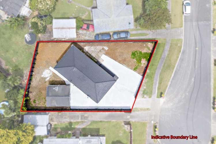 13 Ewbank Place Manurewa_12