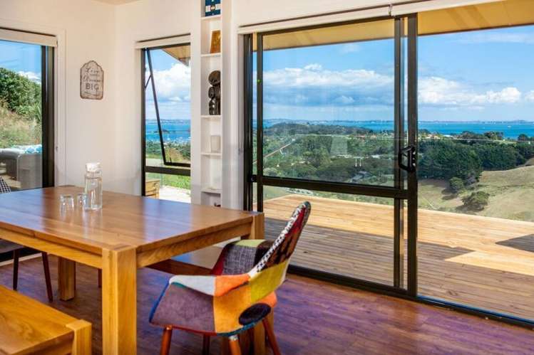 57 Junction Road Palm Beach_8