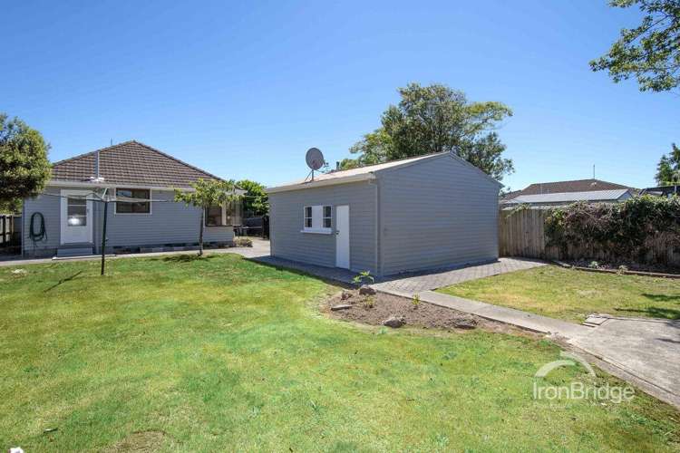 74 Willryan Avenue New Brighton_10