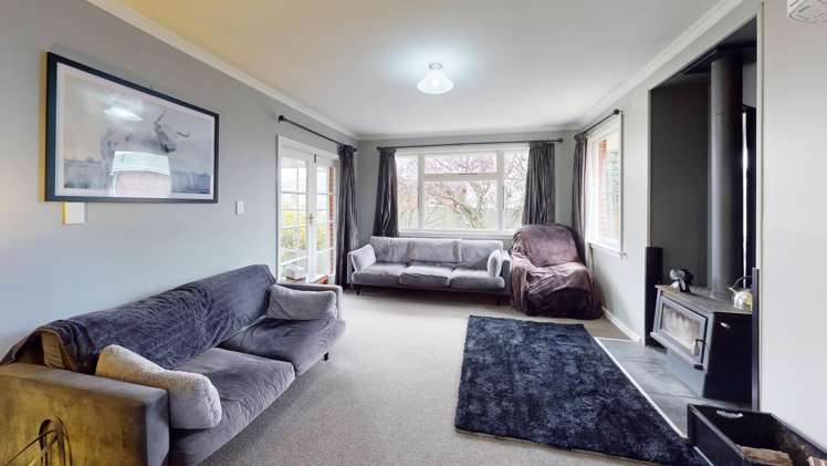 2 Reddecliffe Crescent Hampstead_3