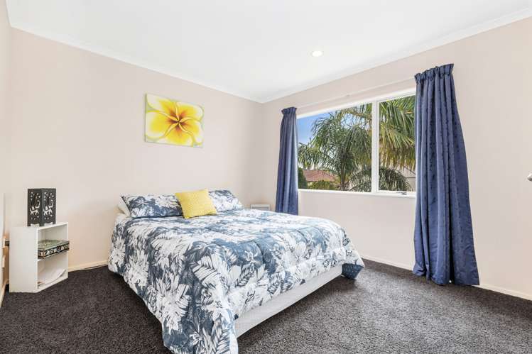 119 Wayne Francis Drive Flat Bush_19
