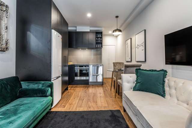 G04/45 Union Street Auckland Central_3