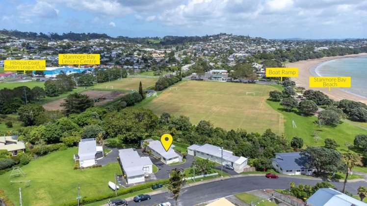 3/142 Stanmore Bay Road Stanmore Bay_9