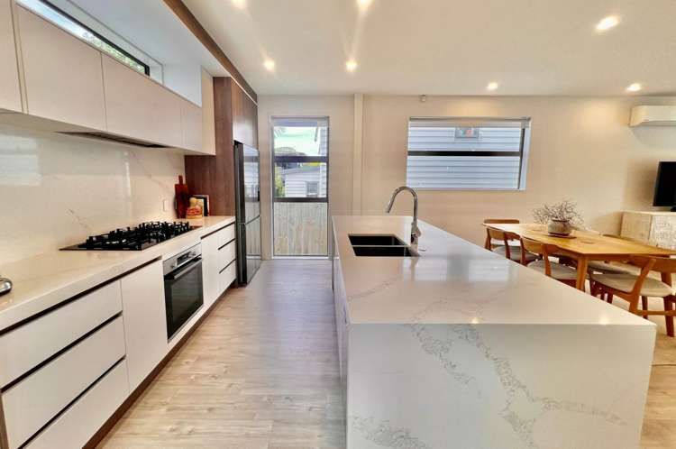 60B Pah Road Epsom_32