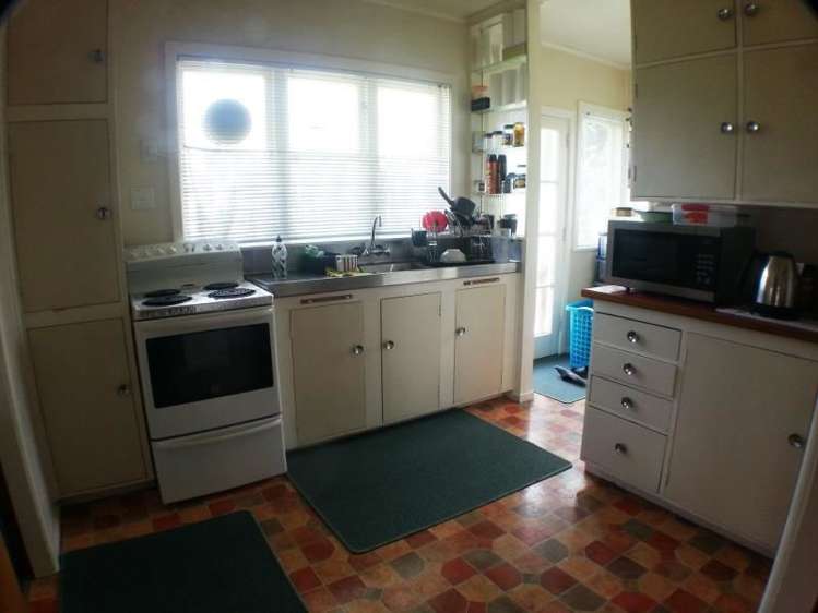 3 New Windsor Road Avondale_5