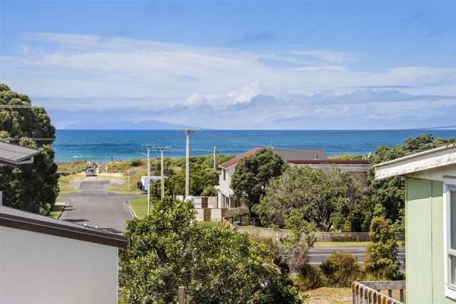 1 Hanlen Avenue Waihi Beach_1