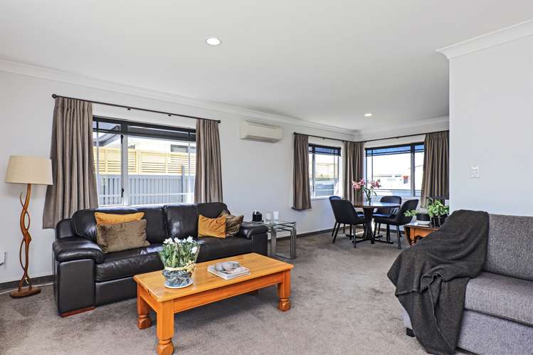 36a Anzac Avenue Onekawa_6