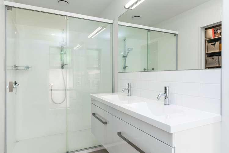 278a Scott Street Witherlea_20