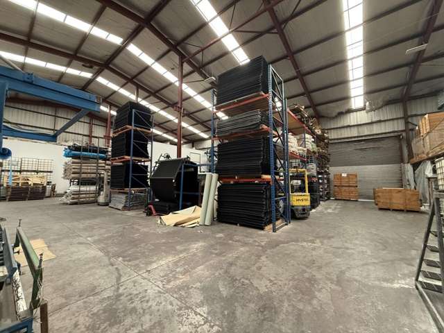 73 Cryers Road East Tamaki_2