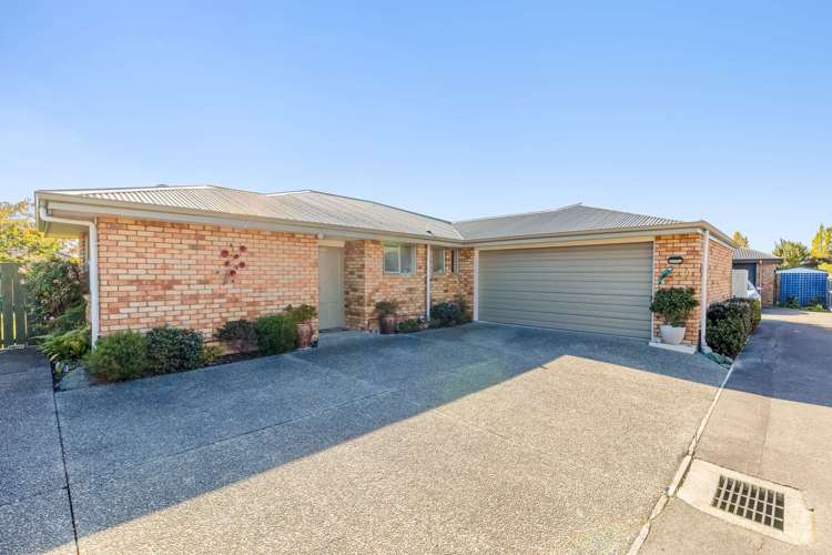 19 De Castro Drive Blenheim Central_22