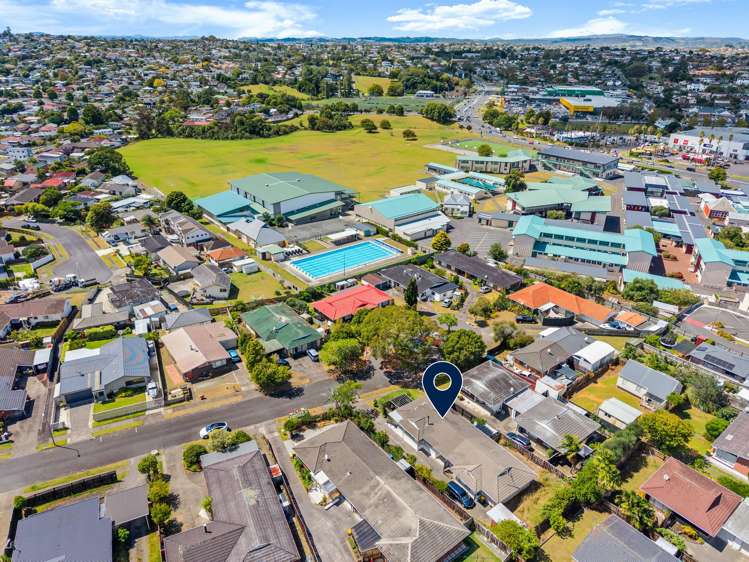 1/19 Liam Place Half Moon Bay_17