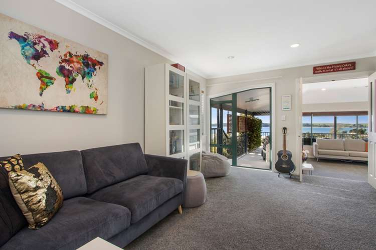 23 Bramley Drive Omokoroa_13