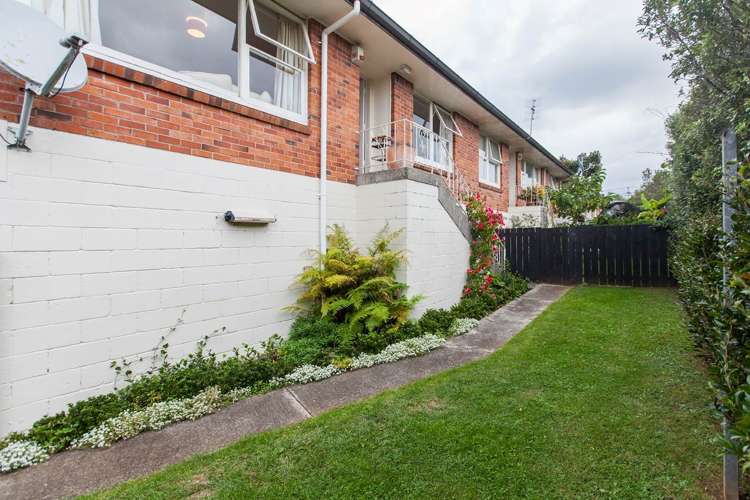 5/131a Selwyn Street Onehunga_15