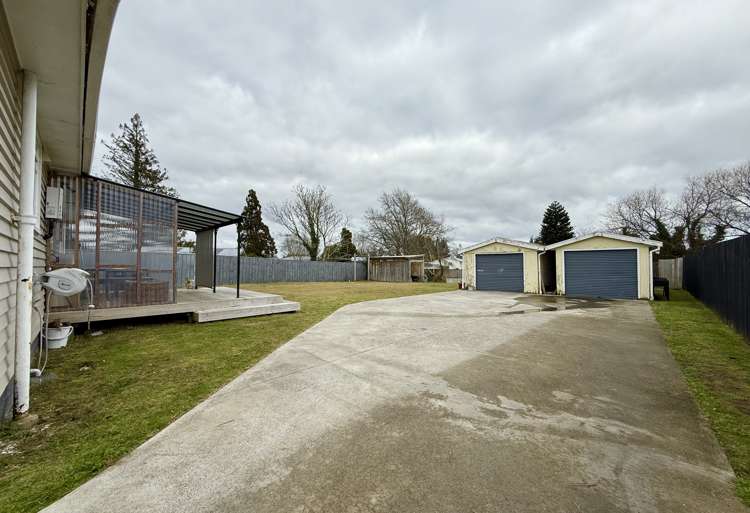 62 Saint Andrews Drive Tokoroa_13