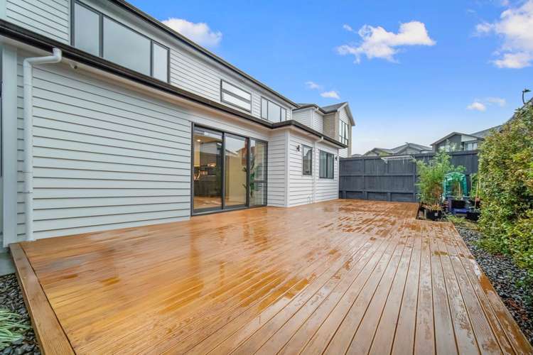 3 Cloonlyon Drive Flat Bush_21