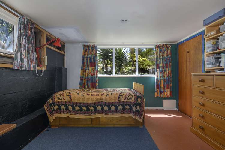 15a Hilltop Road Parkvale_22